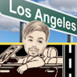 Meet your Posher, Alfonso